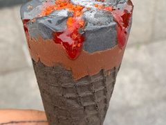 -7-11便利店(连城新天地店)