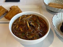 -新荣记(建国门外大街店)