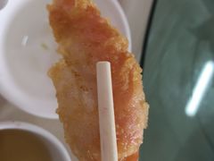 -广东圆玄道观