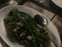 -自然餐厅(Phuket)