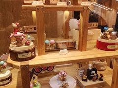 -覔书店(壹方城店)