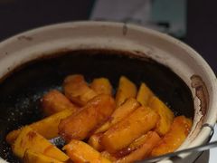 -惠食佳(滨江大公馆店)