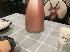 -虎虎龙虾•9年湖北匠(双井店)