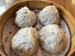 -新万鑫银丝面·非遗无锡味(惠山古镇店)