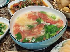 -亚克西姆新疆菜(库车店)