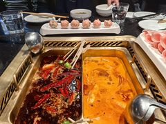 -川西坝子火锅(清江东路3.0直营店)
