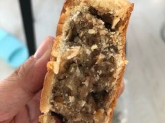 -鼎丰真(越野路店)