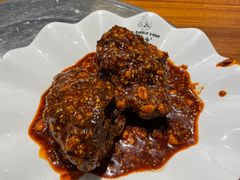 -老号尤兔头(幸福店)