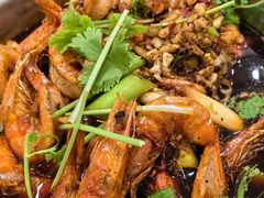 -重庆十八梯传统风貌区