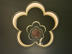 -潮上潮(南中环店)