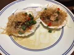 -涌上外婆桥(南塘店)