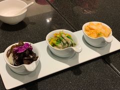 -鹿港小镇(金虹桥国际中心店)