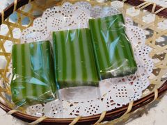 -又一间茶点轩(百汇广场店)