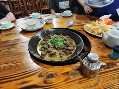 -侠成水上农庄(工业大道店)