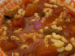 -肥韬茶餐厅(海上世界店)