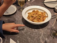 -新乾隆酒楼(帝景园店)