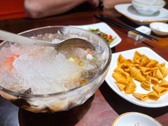 -艺佳鲜闽南大院(玄南岭路店)