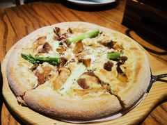 -茹·pure vegan(博华广场店)