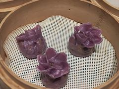 -德发长·花式蒸饺(大唐不夜城店)