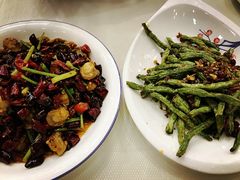-簋街仔仔小龙虾(簋街二店)