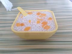 Sasa的海-Sasa的海(蜈支洲岛后海店)