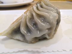 -明泉居茶点荟(车陂店)
