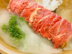 -山缓缓火锅(苏州仁恒仓街店)