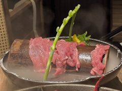 -盡膳口福跷脚牛肉火锅(晶耀前滩店)