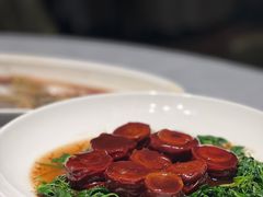 -忆家名门·上海菜(徐家汇店)
