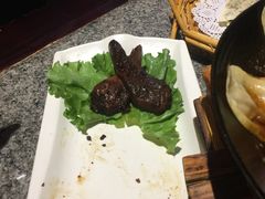-映像徐州(滨湖店)