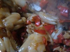 -北龙火锅店(燕山大街店)