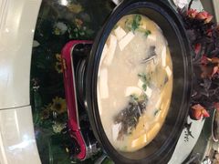 大明府膳食坊-大明府膳食坊