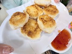 -牛记咖喱美食(十月初五日街店)