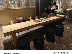 -天瑞轩·粤菜餐厅