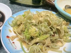 -即墨印象
