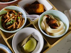 -龙抄手(文殊坊店)