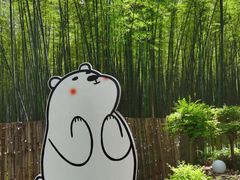 -同里国家湿地公园