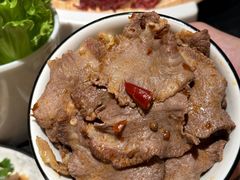 -尚合里潮汕牛肉火锅(海沧店)