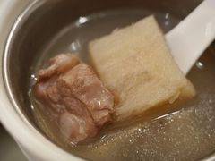 -东江海鲜酒家(艺都分店)