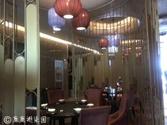 -柒园·三十年创意杭帮菜(龙湖滨江天街店)