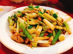 -花莲东大门国际观光夜市
