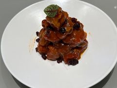 -红城阁·上海味道(四平路店)