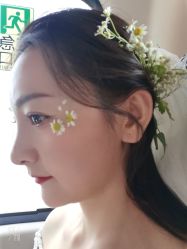 -维纳斯婚纱摄影(友好北路店)