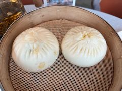 -扬州万怡酒店-中餐厅(文昌中路店)