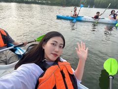 -WhaleSports户外水上运动俱乐部(朝阳公园店)