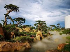 -罗红摄影艺术馆