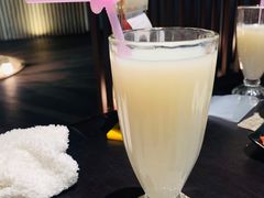 -山上下日本料理(万象城店)