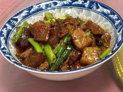 -乐乐餐厅(湘子庙街店)
