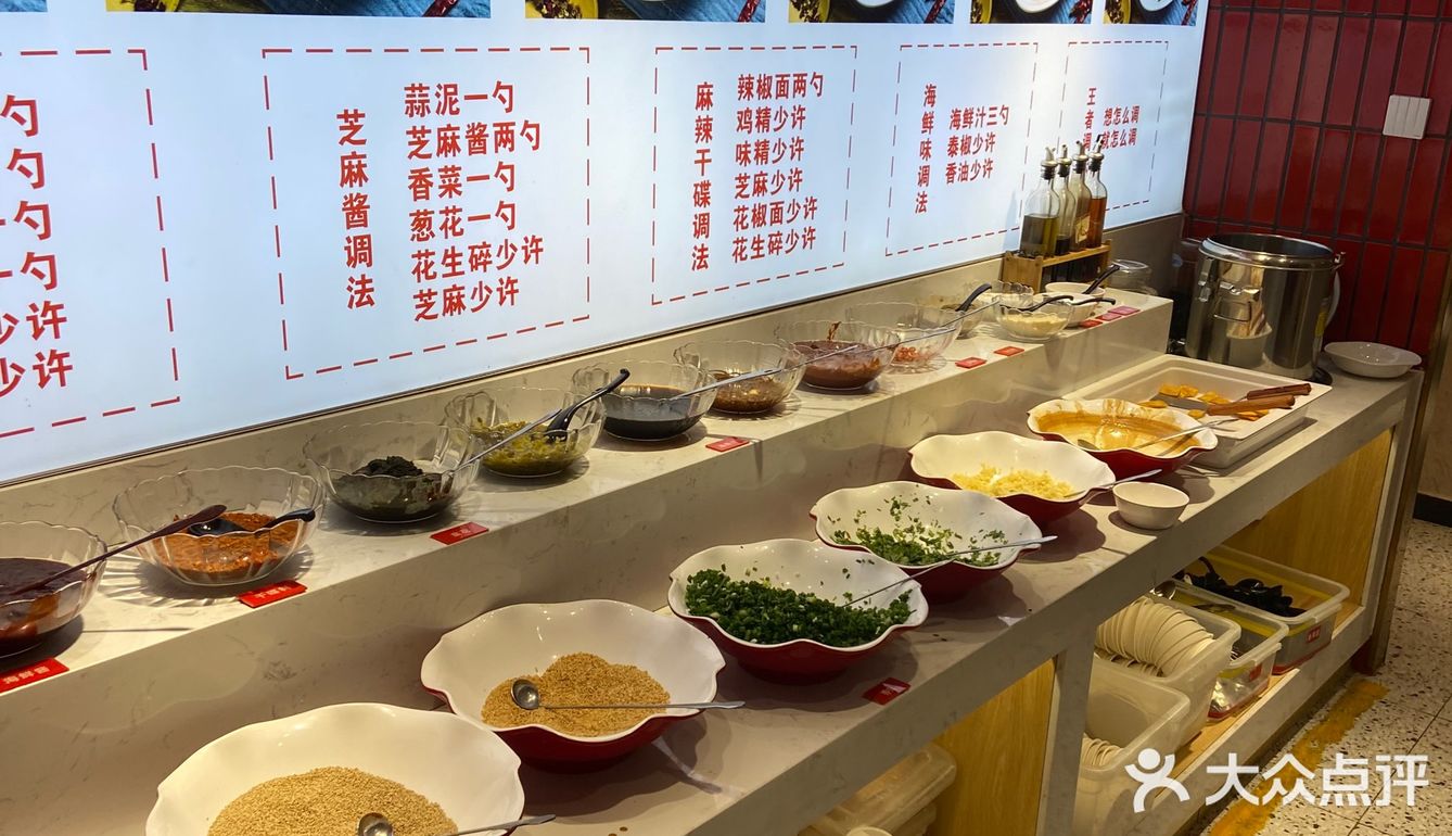 我只能说也就能够值抢购的价格,所以说如果放量比较大