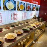 我只能说也就能够值抢购的价格,所以说如果放量比较大